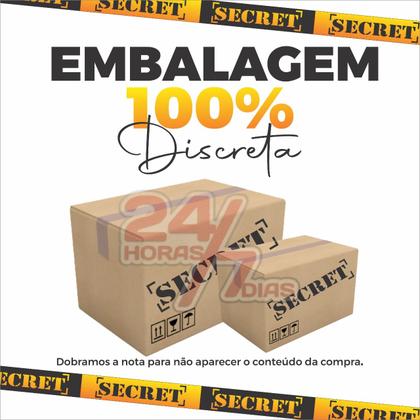 Imagem de 144 Preservativos Lubrificado Camisinhas Látex (3 x 48) Elite Blowtex Caixa