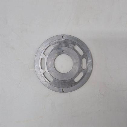 Imagem de 14529770 - Placa do Motor de Giro -EC200, EC210, EC220, EC235, EC460, EC480, ECR235, EW180, EW205, FC2121, FC2421, PL4608, PL4611, PL4809