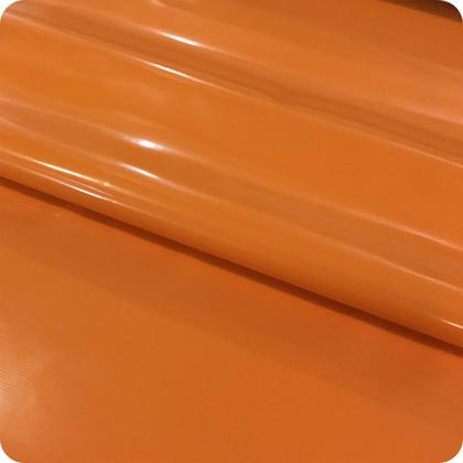 Imagem de 14m Lona Plástica Toldo Impermeável Resistente Várias Cores Para Tendas