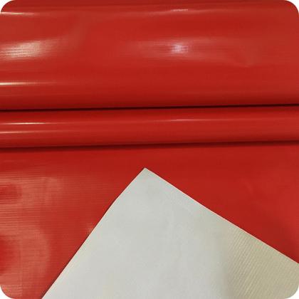 Imagem de 14m Lona Plástica Toldo Impermeável Resistente Várias Cores Para Tendas