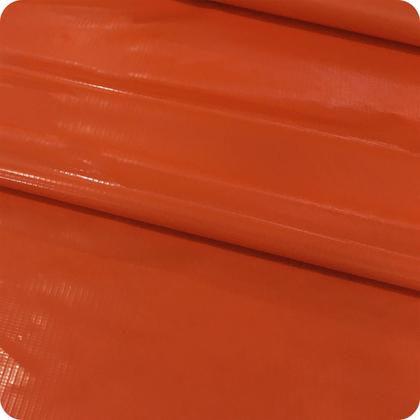 Imagem de 14m Lona Plástica Toldo Impermeável Resistente Várias Cores Para Tendas