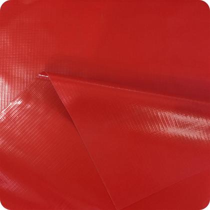 Imagem de 14m Lona Plástica Toldo Impermeável Resistente Várias Cores Para Tendas