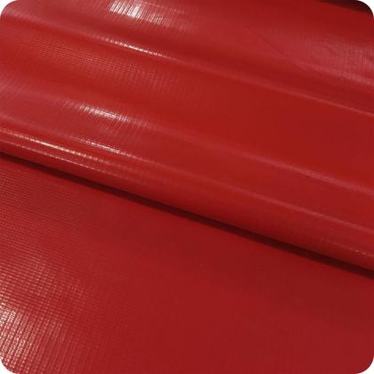 Imagem de 14m Lona Plástica Toldo Impermeável Resistente Várias Cores Para Tendas