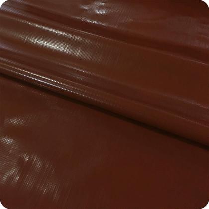 Imagem de 14m Lona Plástica Toldo Impermeável Resistente Várias Cores Para Tendas