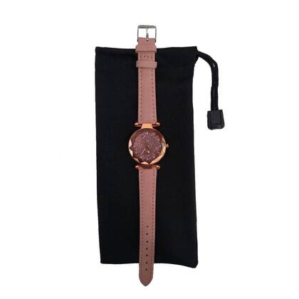 Imagem de 15 estojo saquinho para oculos celular acessorios joias maquiagem bag