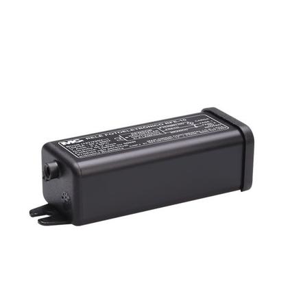 Imagem de 15 Rele Fotoeletronico Compacto 500w Bivolt Rfe-10 Margirius