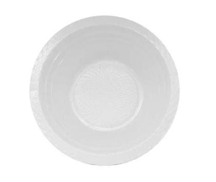 Imagem de  150 Und Cumbuca Pote Isopor térmica Descartável Funda 200ml