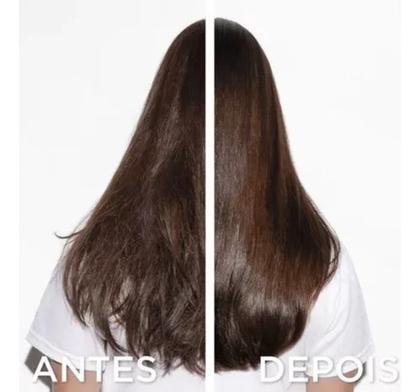 Imagem de 1500LW-Kit Lowell Dynamic Shampoo-Cond-Serum-Caps 4 produtos