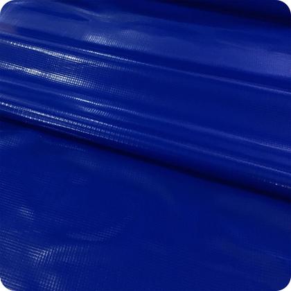 Imagem de 16m Lona Plástica Toldo Impermeável Resistente Várias Cores Tendas e Coberturas