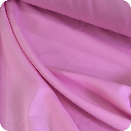 Imagem de 16m Oxford Com 3m De Largura Várias Cores Para Toalha De Mesa