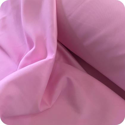 Imagem de 16m Oxford Com 3m De Largura Várias Cores Para Toalha De Mesa