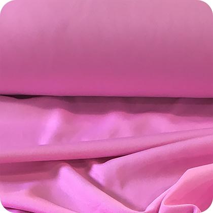 Imagem de 16m Oxford Com 3m De Largura Várias Cores Para Toalha De Mesa