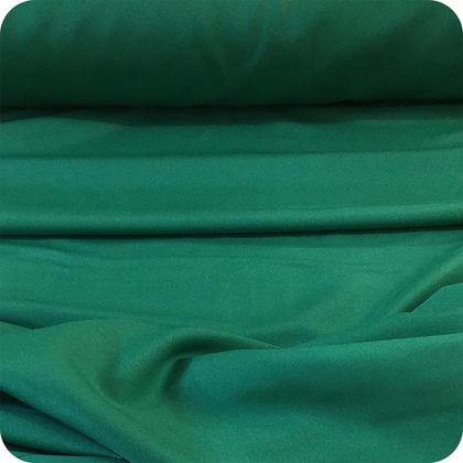 Imagem de 16m Oxford Com 3m De Largura Várias Cores Para Toalha De Mesa