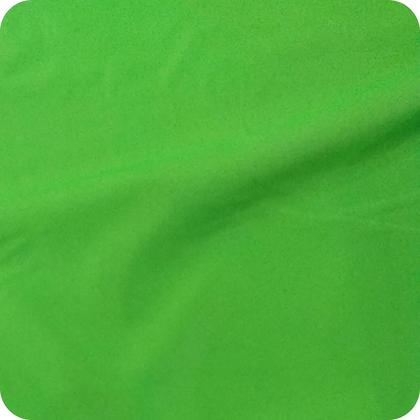 Imagem de 16m Oxford Com 3m De Largura Várias Cores Para Toalha De Mesa