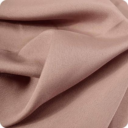 Imagem de 16m Oxford Com 3m De Largura Várias Cores Para Toalha De Mesa