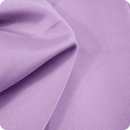 Imagem de 16m Oxford Com 3m De Largura Várias Cores Para Toalha De Mesa