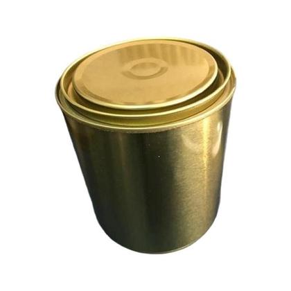 Imagem de 18 Lata Vazia 900ml 14