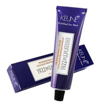 Imagem de 1922 Color 6 Louro Escuro Keune 60ml