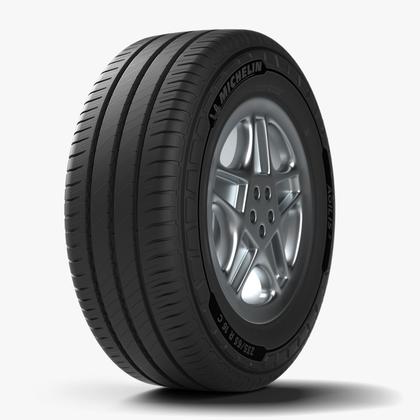 Imagem de 195/75 r 16c 107/105r tl agilis 3  mi