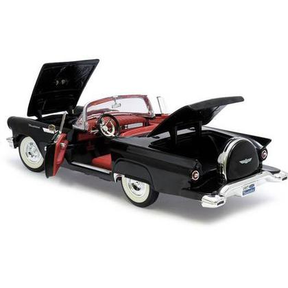 Magazine Luiza | Pra você é Magalu!