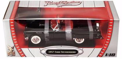 Magazine Luiza | Pra você é Magalu!