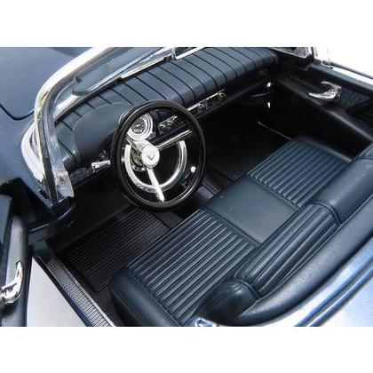 Magazine Luiza | Pra você é Magalu!