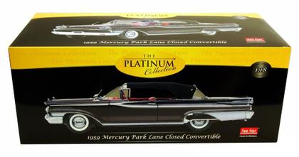 Magazine Luiza | Pra você é Magalu!