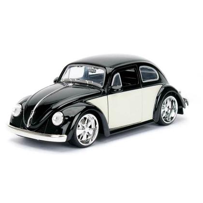 Magazine Luiza | Pra você é Magalu!