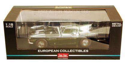 Magazine Luiza | Pra você é Magalu!