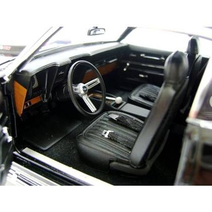 Magazine Luiza | Pra você é Magalu!