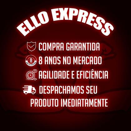 Imagem de 1cx Galvanotek Embalagem Doce Quadrado 200ml G650 300un 