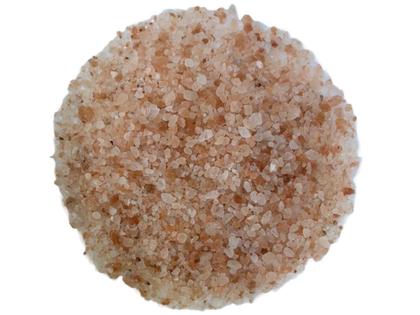 Imagem de 1kg  Sal Rosa do Himalaia Grosso Ótima Qualidade