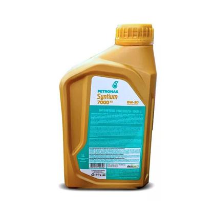 Magazine Luiza | Pra você é Magalu!