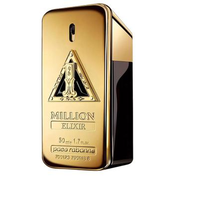 Imagem de 1m elixir 22 parf intense 50ml