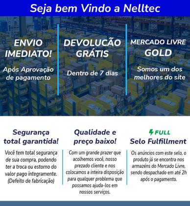 Imagem de 1M Tubo Mangueira Atóxica 3/8 Engate Rápido Chopp Cervejeira