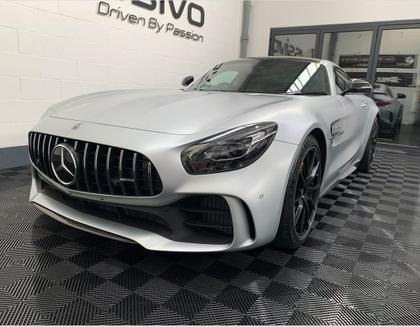 Imagem de 1m² piso modular plástico 33x33cm 