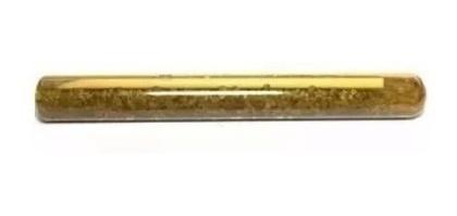 Imagem de 1pc Chumbador Quimico Rock Bolt Em Ampola 5/8 (16mm)