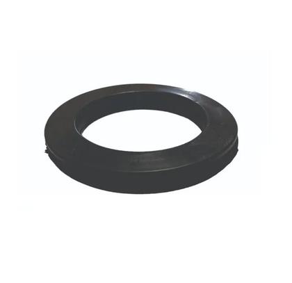 Imagem de 1x Espelho Do Jato T Duplo Direcional Hidro Spa Sanspray