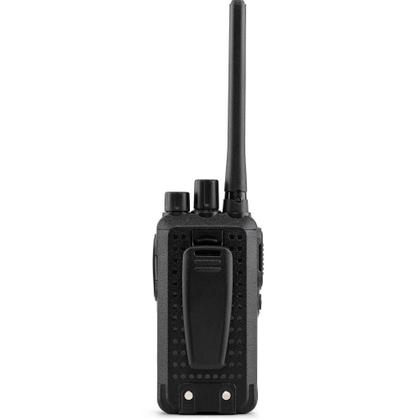 Imagem de 1x Rádio Comunicador INTELBRAS RC3002 G2 - Walkie Talkie HT