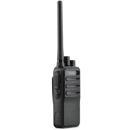 Imagem de 1x Rádio Comunicador INTELBRAS RC3002 G2 - Walkie Talkie HT
