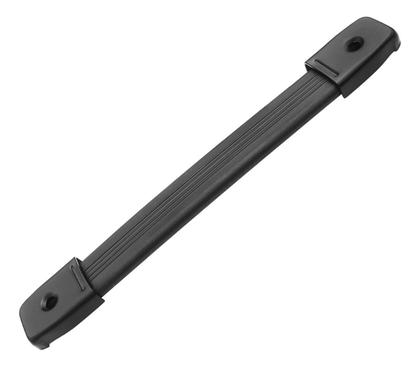 Imagem de 2 Alça Plana Santo Angelo R5 25cm P/ Caixa Cubo Amplificador