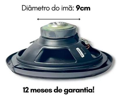 Magazine Luiza | Pra você é Magalu!
