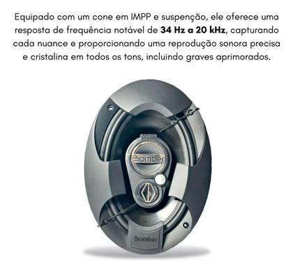 Magazine Luiza | Pra você é Magalu!