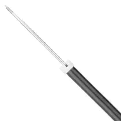 Imagem de 2 Amortecedor Onix Prisma Cobalt Joy Sonic Joy Plus Traseiro