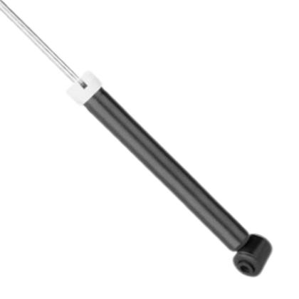 Imagem de 2 Amortecedor Onix Prisma Cobalt Joy Sonic Joy Plus Traseiro