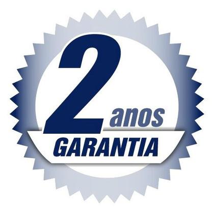 Imagem de 2 Amortecedor Pressurizado Esquerdo + Direito Nakata Traseiro Onix Activ 2016 A 2019