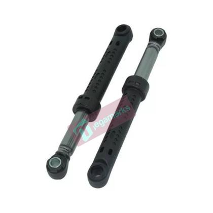 Imagem de 2 Amortecedores Do Cesto para samsung Lava E Seca e lavadora Dc66-00421b