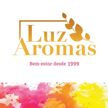 Imagem de 2 Aromatizador Ambiente Casca de Canela Perfumador Vareta 100ml Difusor Ar Top Luz Aromas - Envio Já