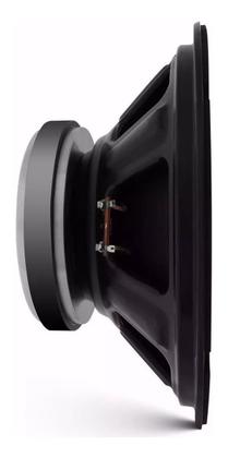 Imagem de 2 Auto Falante Magnum Woofer Trio 12'' 250w Rms Medio 4/8ohm