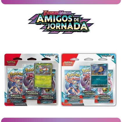  thumbnails-4